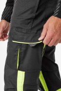 Spodnie Odblaskowe Helly Hansen Alna 2.0 Work Class 1 Spodnie Odblaskowe Helly Hansen Alna 2.0 Work Class 1