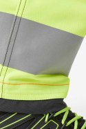Spodnie Odblaskowe Helly Hansen Alna 2.0 Work Class 1 Spodnie Odblaskowe Helly Hansen Alna 2.0 Work Class 1