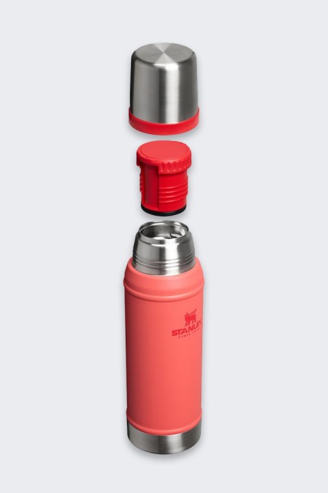 Termos Stanley Legendary Classic 0.75 L