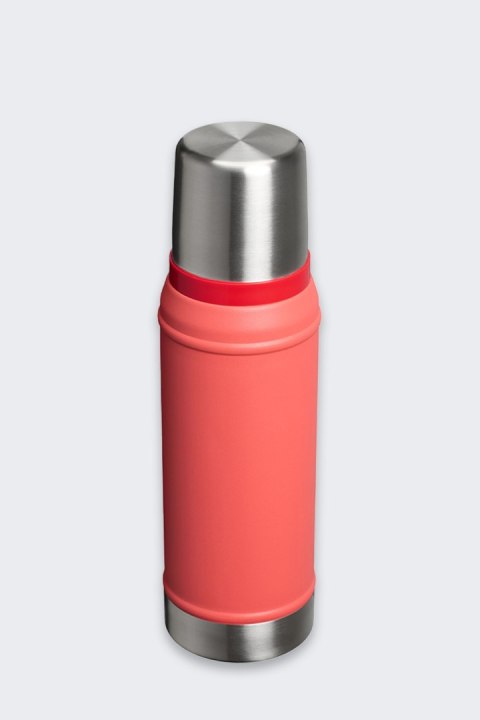 Termos Stanley Legendary Classic 0.75 L