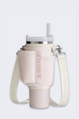Torba Na Kubek Termiczny Stanley Quencher H2.0 0,89 L