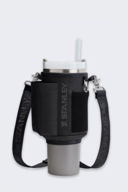 Torba Na Kubek Termiczny Stanley Quencher H2.0 0,89 L