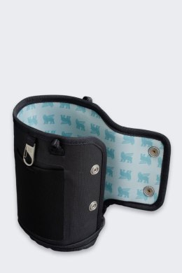 Torba Na Kubek Termiczny Stanley Quencher H2.0 0,89 L