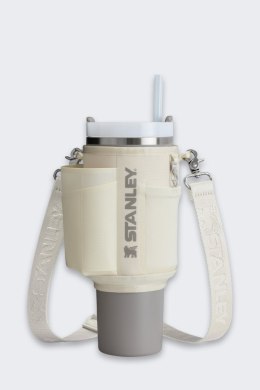 Torba Na Kubek Termiczny Stanley Quencher H2.0 0,89 L