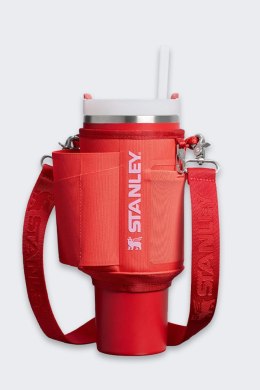 Torba Na Kubek Termiczny Stanley Quencher H2.0 1.18 L