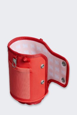 Torba Na Kubek Termiczny Stanley Quencher H2.0 1.18 L