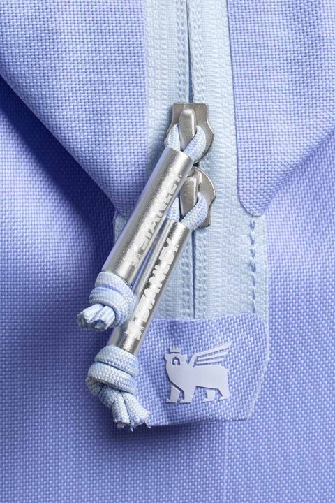 Torba Termiczna Stanley All-Day Julianne 7 L