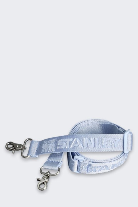 Torba Termiczna Stanley All-Day Julianne 7 L