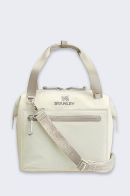 Torba Termiczna Stanley All-Day Julianne 7 L