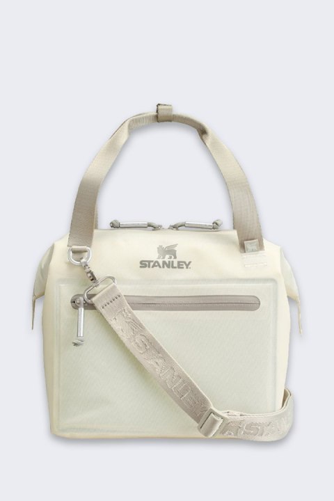 Torba Termiczna Stanley All-Day Julianne 7 L
