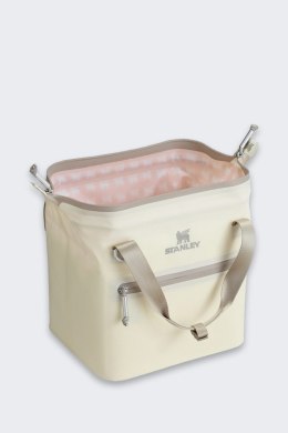 Torba Termiczna Stanley All-Day Julianne 7 L