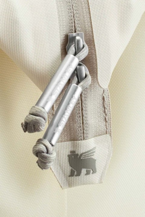 Torba Termiczna Stanley All-Day Julianne 7 L