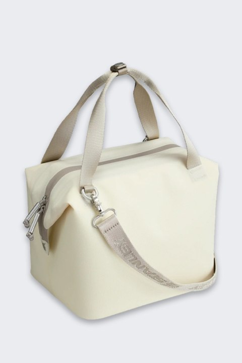 Torba Termiczna Stanley All-Day Julianne 7 L