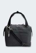 Torba Termiczna Stanley All-Day Julianne 7 L