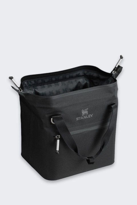 Torba Termiczna Stanley All-Day Julianne 7 L