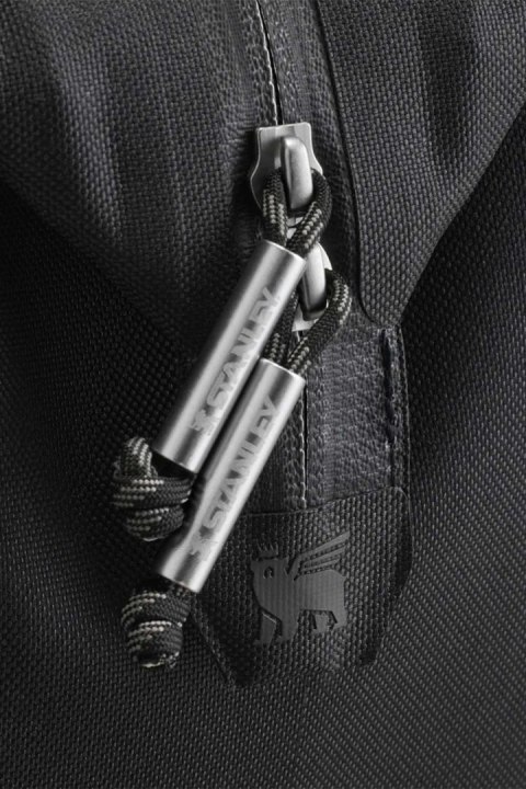 Torba Termiczna Stanley All-Day Julianne 7 L