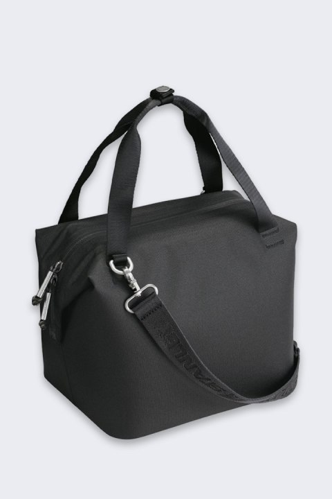 Torba Termiczna Stanley All-Day Julianne 7 L