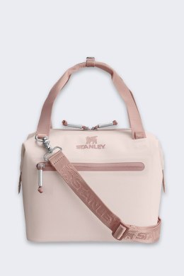 Torba Termiczna Stanley All-Day Julianne 7 L