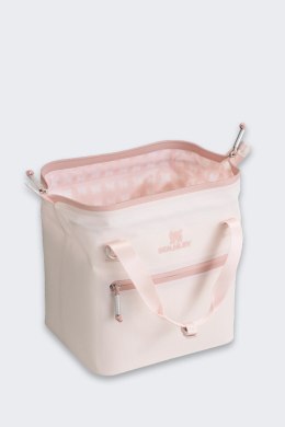 Torba Termiczna Stanley All-Day Julianne 7 L