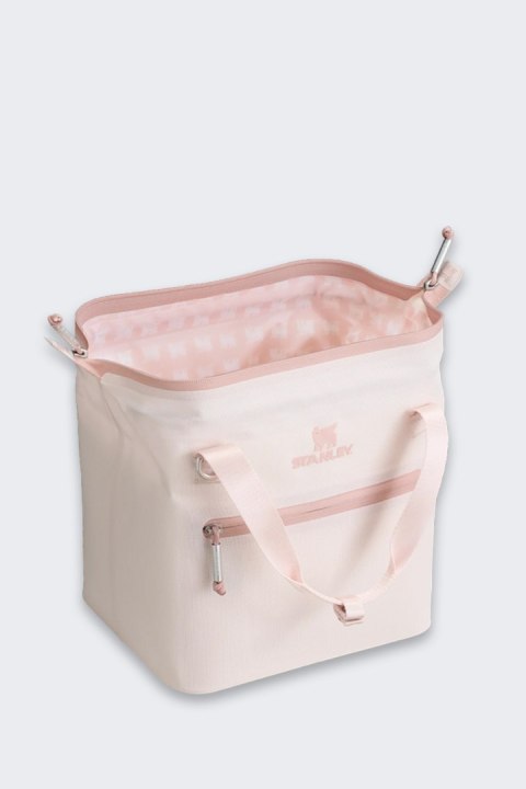 Torba Termiczna Stanley All-Day Julianne 7 L