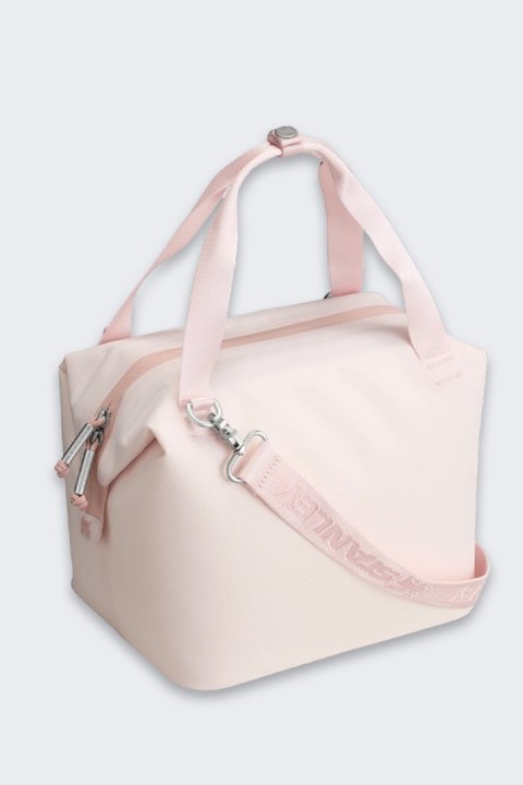 Torba Termiczna Stanley All-Day Julianne 7 L
