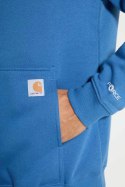 Bluza Carhartt Force Lightweight Signature