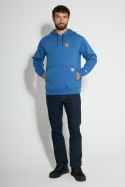 Bluza Carhartt Force Lightweight Signature