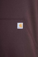 Bluza Carhartt Iconic K288 Logo