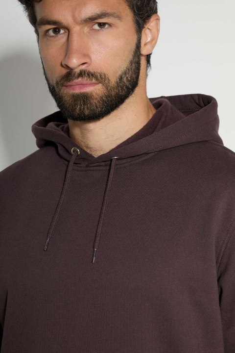 Bluza Carhartt Iconic K288 Logo