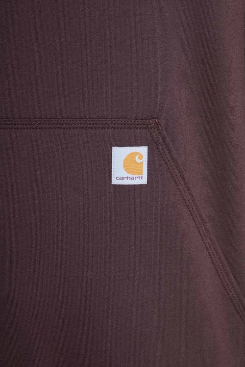 Bluza Carhartt Iconic K288 Logo