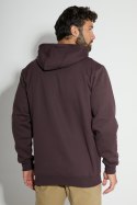Bluza Carhartt Iconic K288 Logo
