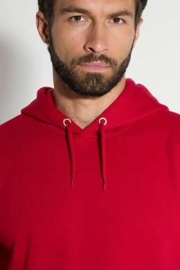 Bluza Carhartt Iconic K288 Logo