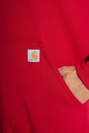 Bluza Carhartt Iconic K288 Logo