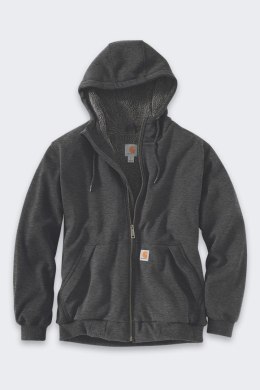 Bluza Carhartt Sherpa Rain Defender