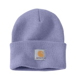 Czapka Carhartt Knit Cuffed Beanie