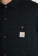 Koszula Carhartt Rain Defender Quilted Snap Front
