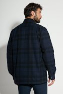 Koszula Wierzchnia Carhartt Heavyweight Flannel Sherpa