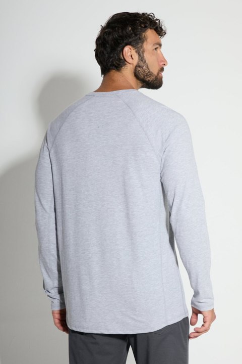 Koszulka Carhartt Force Midweight Pocket