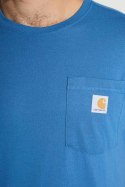 Koszulka Carhartt Force® Midweight S/S Pocket