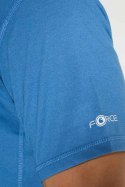 Koszulka Carhartt Force® Midweight S/S Pocket