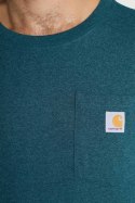 Koszulka Carhartt Moutain Graphic LS