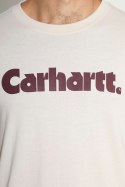 Koszulka Carhartt Relaxed Fit Logo Graphic