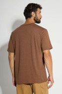 Koszulka Carhartt Relaxed Fit S/S Script Graphic
