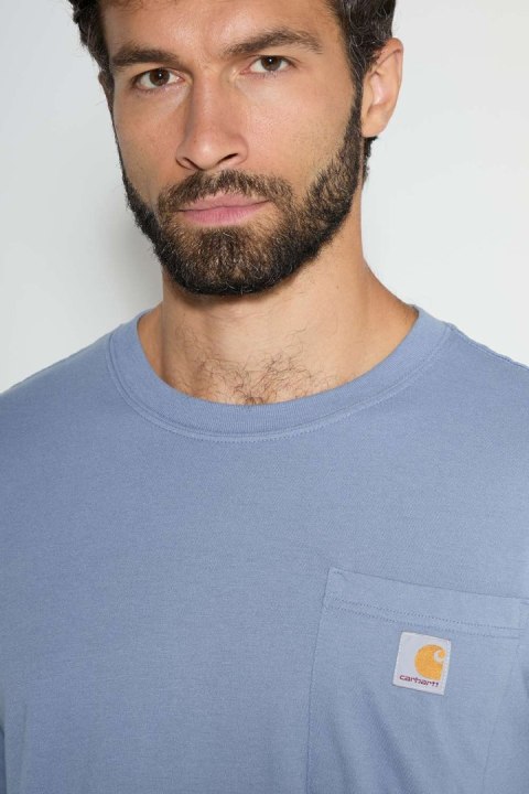 Koszulka Carhartt Streetcar Graphic