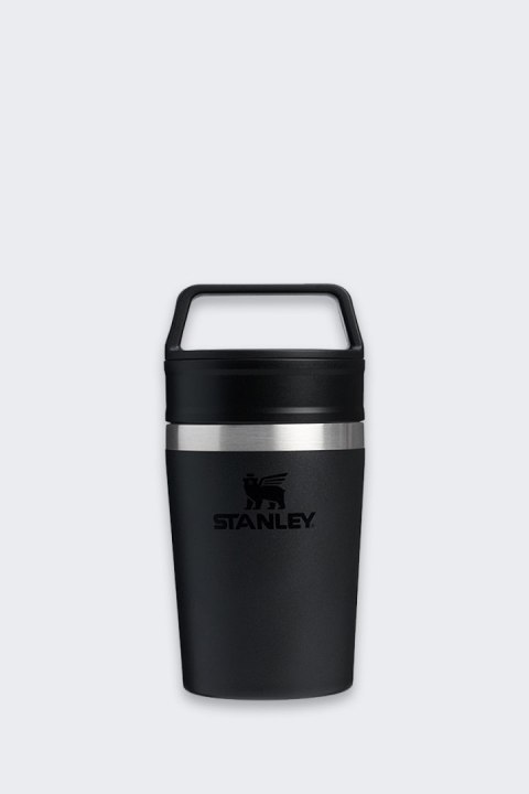 Kubek Termiczny Stanley Café-To-Go 0.23 L