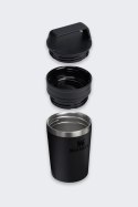 Kubek Termiczny Stanley Café-To-Go 0.23 L
