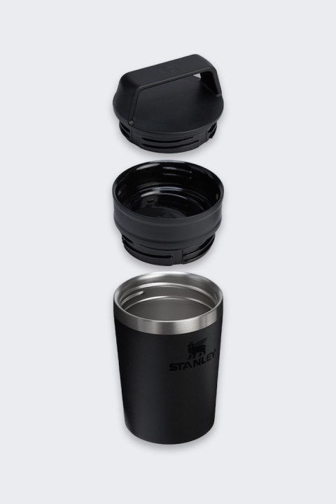 Kubek Termiczny Stanley Café-To-Go 0.23 L