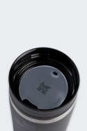 Kubek Termiczny Stanley Café-To-Go 0.23 L