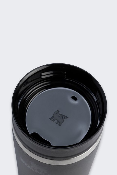Kubek Termiczny Stanley Café-To-Go 0.23 L