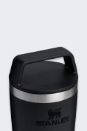 Kubek Termiczny Stanley Café-To-Go 0.23 L